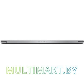Ноутбук MSI Modern 15 F13MG-094XBY (9S7-15S122-094) картинка 9